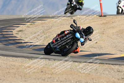 media/Nov-29-2025-TrackXperience (Sat) [[2953a387f4]]/2-Level 2/Session 6 (Turn 12)/